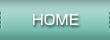 �Z���u���X�FHOME