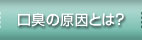 �Z���u���X�F���L�̌����Ƃ́H