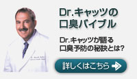 ZuX Dr.LbčLoCu
